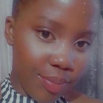 Community member profile picture 4