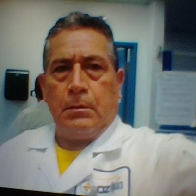 Community member profile picture 7