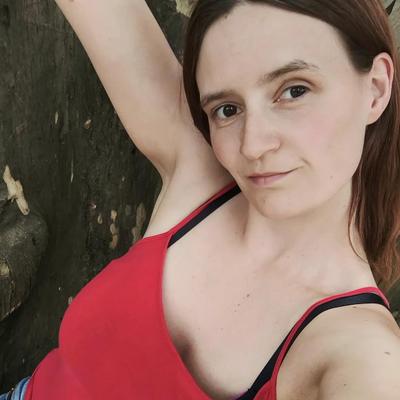 Community member profile picture