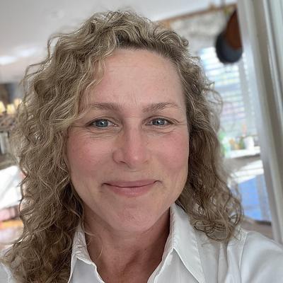 Community member profile picture