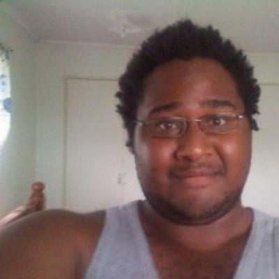 Community member profile picture 9