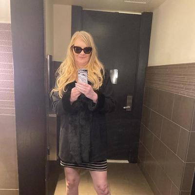 Community member profile picture 4