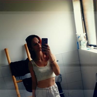 Community member profile picture 10