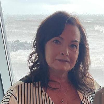 Community member profile picture 4