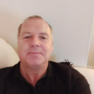 Community member avatar