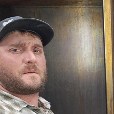 Community member profile picture 7