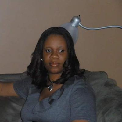 Community member profile picture 4