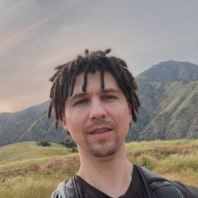 Community member profile picture 3