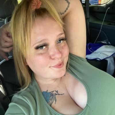 Community member avatar