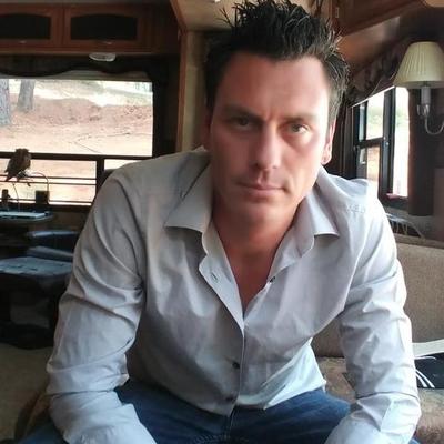 Community member profile picture 7