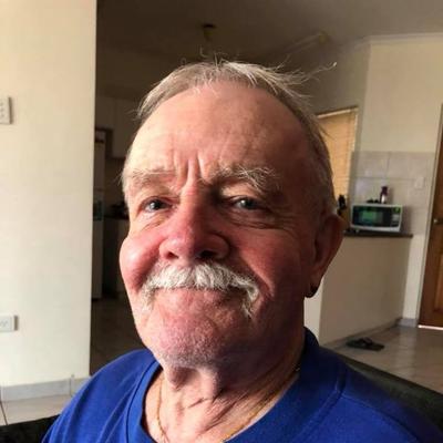 Community member profile picture