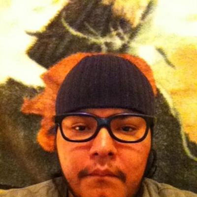 Community member profile picture 9