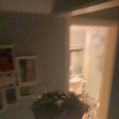 Community member profile picture 3