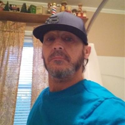 Community member profile picture 7