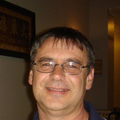 Community member profile picture 5