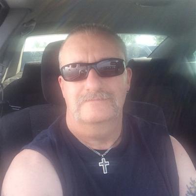 Community member profile picture 3