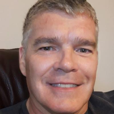 Community member profile picture 3