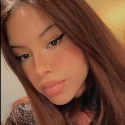 Community member avatar
