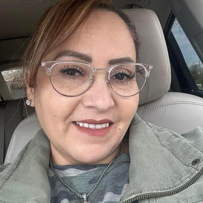 Community member profile picture