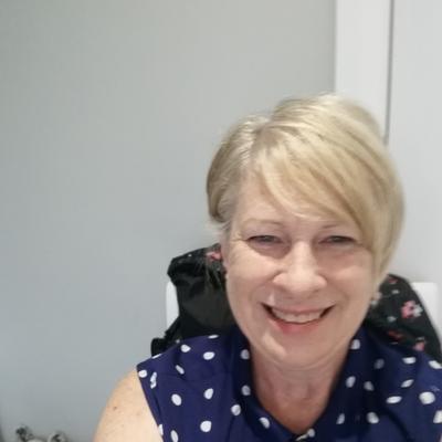 Community member profile picture 2