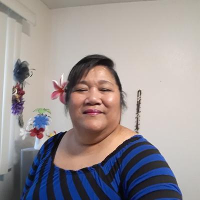 Community member profile picture