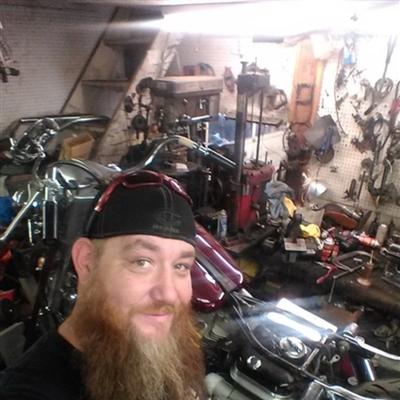 Community member profile picture 1