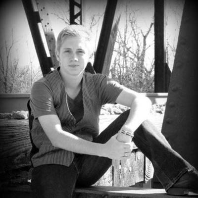 Community member profile picture 9