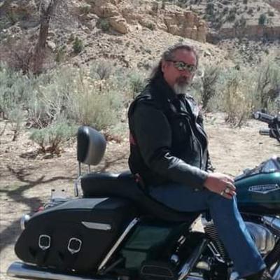 Community member profile picture