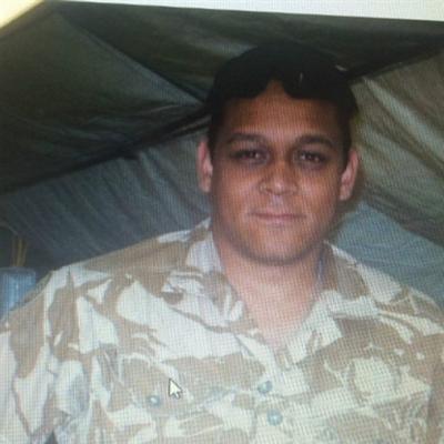 Community member profile picture 9