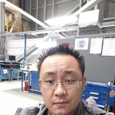 Community member profile picture 1