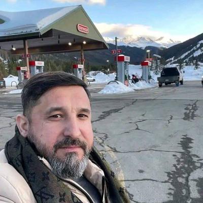 Community member avatar