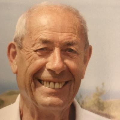 Community member profile picture 1