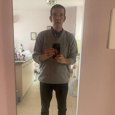Community member profile picture