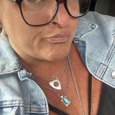 Community member profile picture 10
