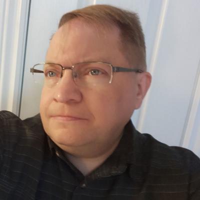 Community member profile picture 7