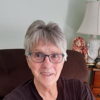 Community member profile picture 4