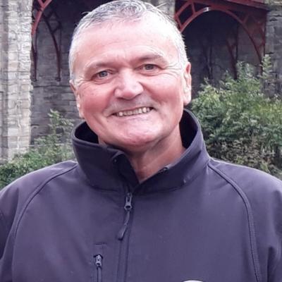 Community member avatar