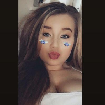 Community member profile picture 10