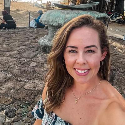 Community member profile picture 10