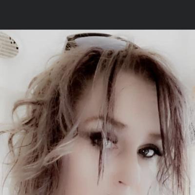Community member profile picture 6