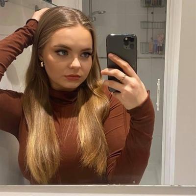 Community member profile picture 4