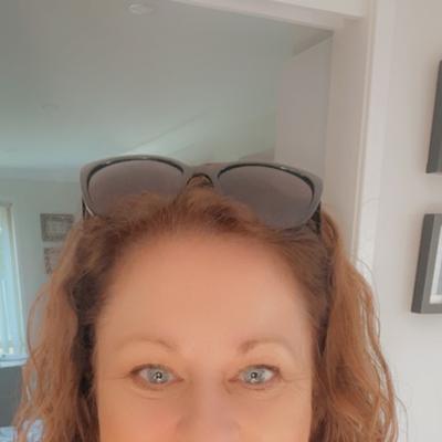 Community member profile picture 10