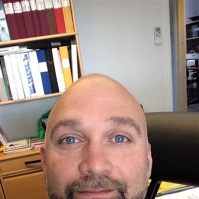 Community member profile picture 3