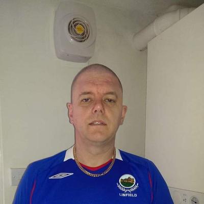 Community member profile picture 7