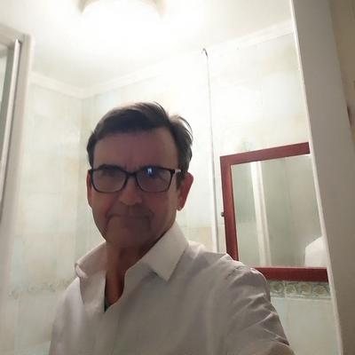 Community member profile picture