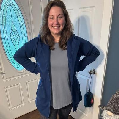 Community member profile picture 8