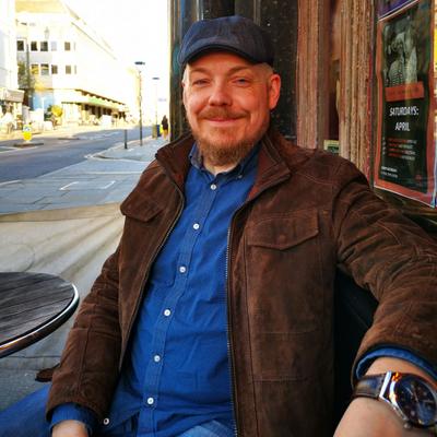 Community member profile picture 7