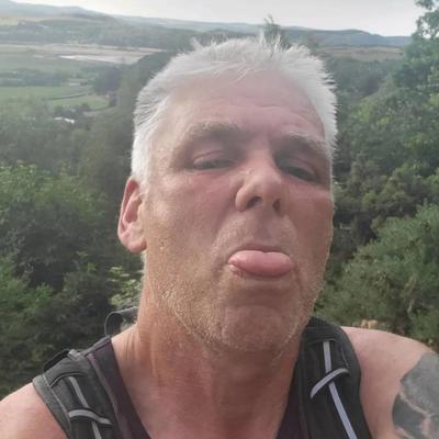 Community member profile picture 5