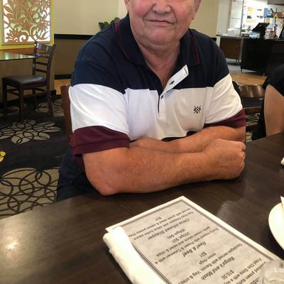 Community member profile picture 9