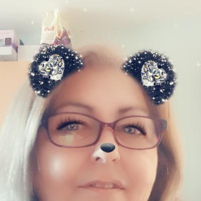 Community member profile picture 6